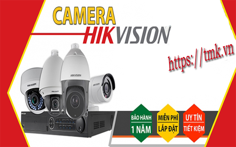 Camera ở Bình Dương có chất lượng hay không?