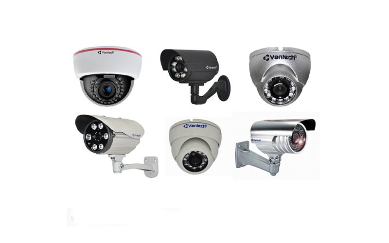 Chất lượng dịch vụ lắp đặt camera giá rẻ tại bình dương của TMK