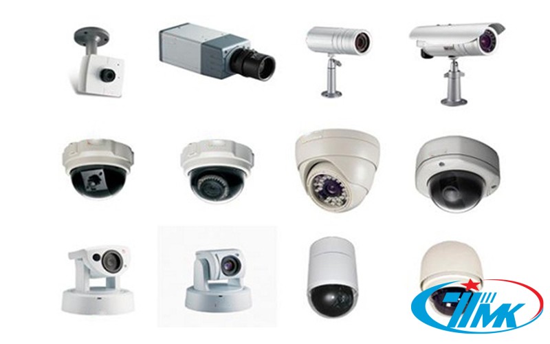 Camera quan sát tại tỉnh Bình Dương có tốt không - Nên sắm hay không ?