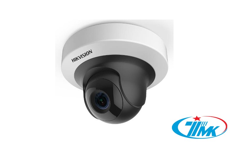 camera hikvision có tốt không