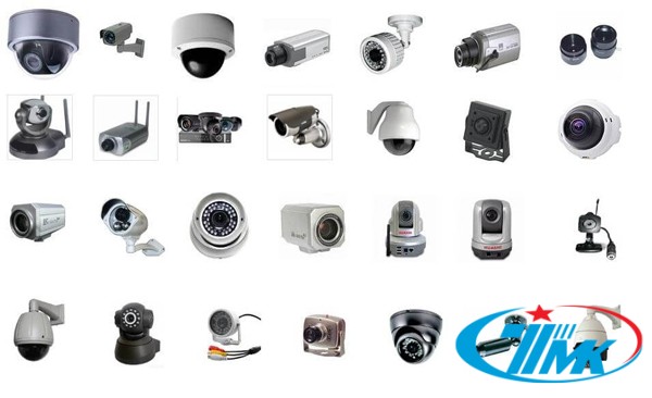 Lắp đặt camera trọn gói giá rẻ thành phố Hồ Chí Minh uy tín năm 2020