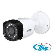 Những lý do khiến bạn không thể bỏ qua camera an ninh ngoài trời