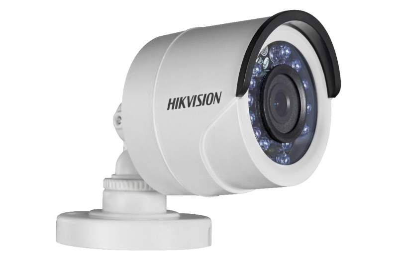 chỉnh ngược sáng camera Hikvision