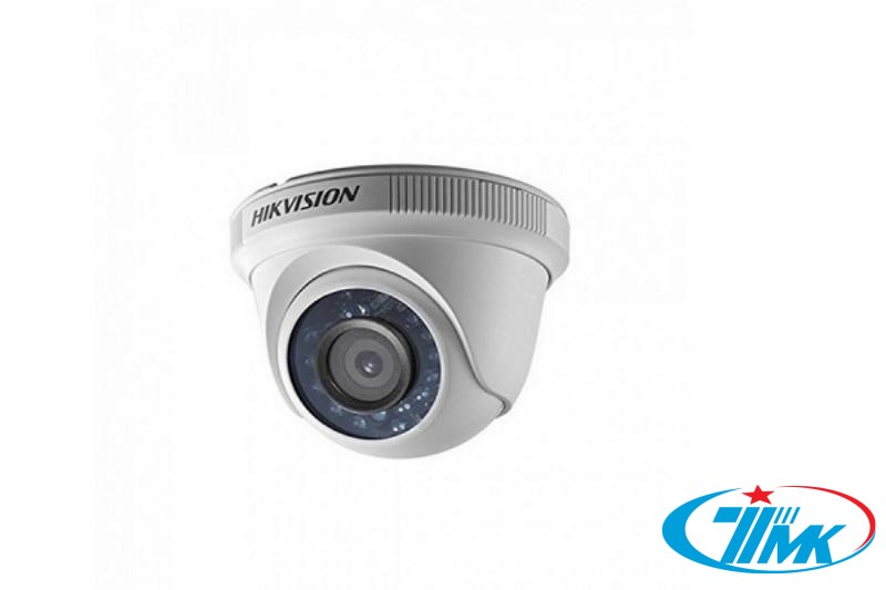 Những điều cần phải biết về góc quan sát của camera