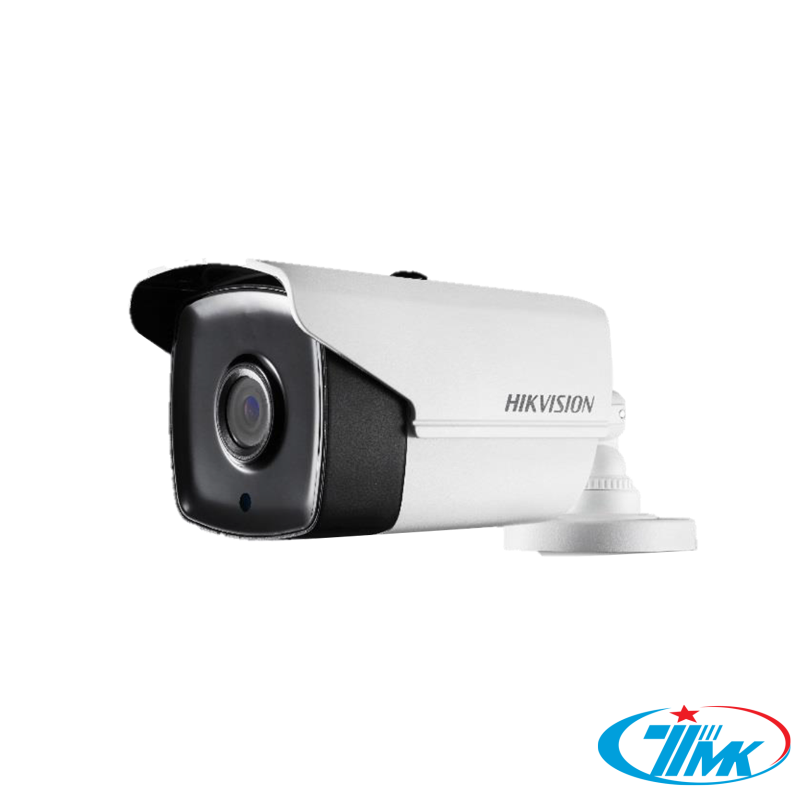 camera ip wifi tốt nhất