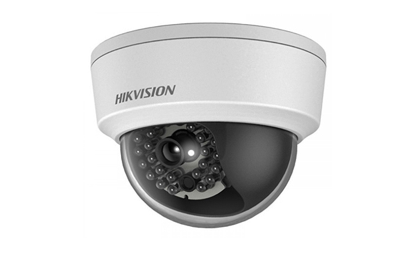 camera hikvision chat luong cao