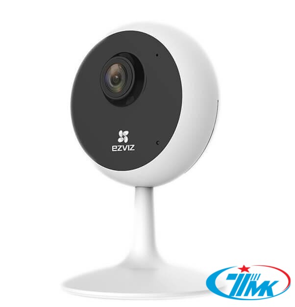 Tại sao nên lắp đặt camera không dây cho ngôi nhà bạn?