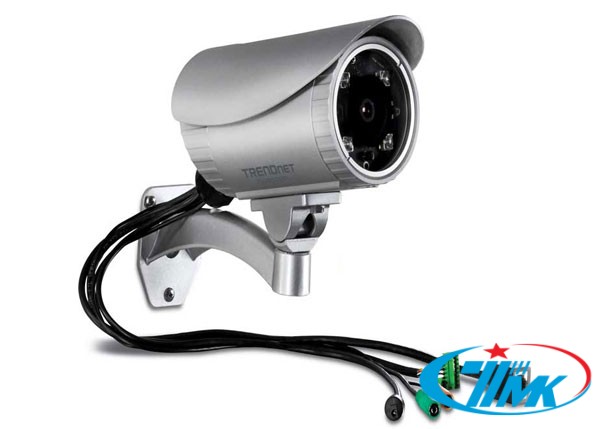 Lắp camera có cần wifi hay không? Khi lắp đặt camera quan sát cần lưu ý những gì?