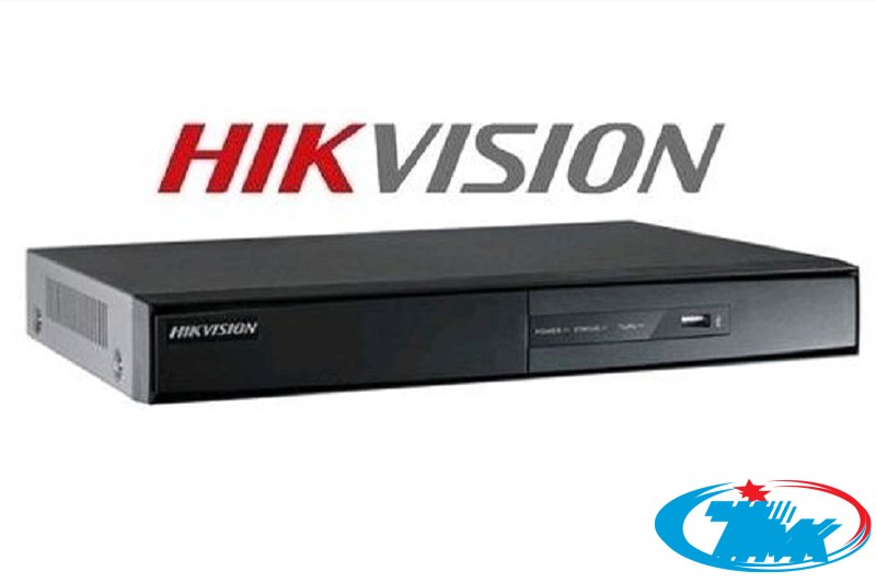 cach cai dat vao dau ghi hikvision 3 1