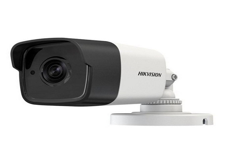 Những điều cần lưu ý khi mua camera Hikviosn