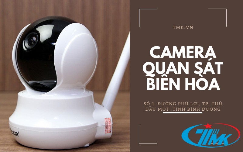 camera bien hoa chat luong