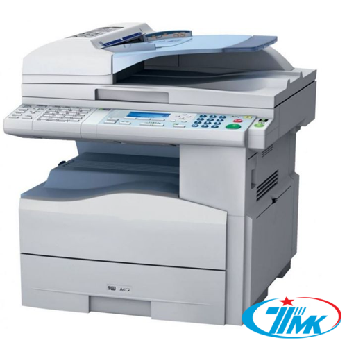 Dịch Vụ Thuê Máy Photocopy Có Hỗ Trợ Bảo Hành Và Sửa Chữa Không?