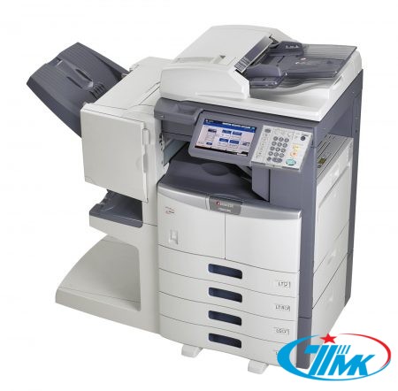 7 Lưu Ý Khi Lựa Chọn Máy Photocopy