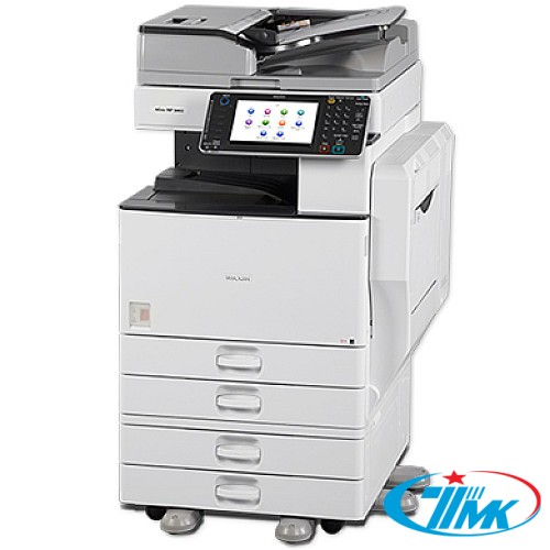 Nên Mua Hay Thuê Máy Photocopy Cho Doanh Nghiệp?