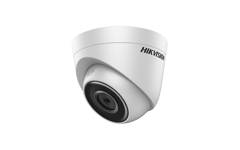 Camera HikVision DS-2CE11D8T-PIRL