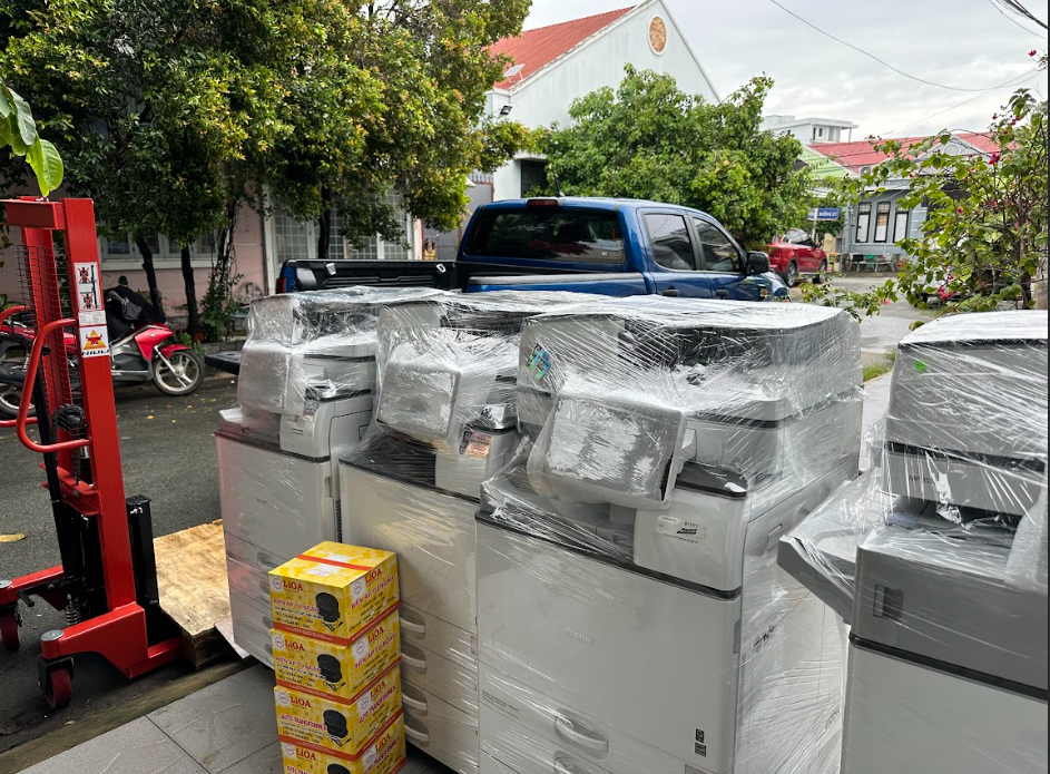 Dịch Vụ Cho thuê máy photocopy tại Thủ Dầu Một Chuyên Nghiệp Dịch Vụ Cho thuê máy photocopy tại Thủ Dầu Một Chuyên Nghiệp