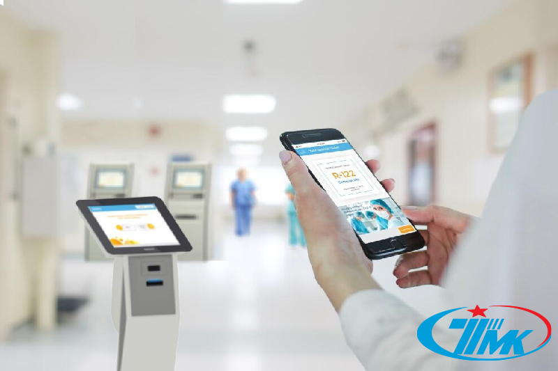 Thi công điện nhẹ tại Bình Dương cùng TMK