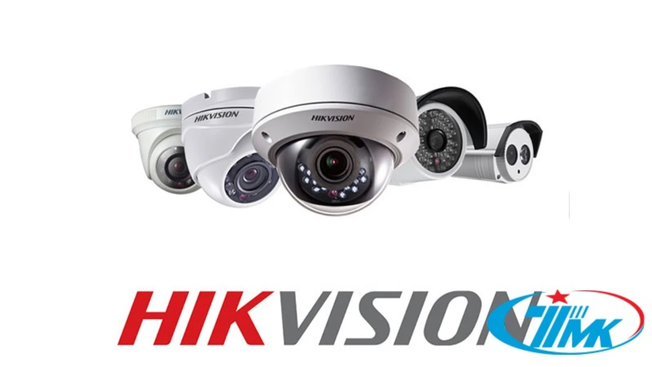 Thông số nào quan trọng khi chọn camera nhà phố Thông số nào quan trọng khi chọn camera nhà phố