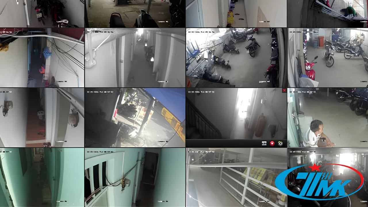 Những bảo mật camera gia đình tại Bình Dương Những bảo mật camera gia đình tại Bình Dương