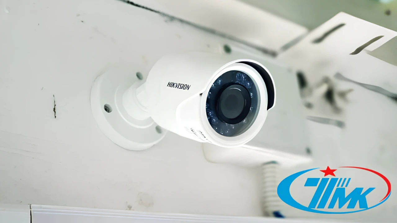 Các bước lắp đặt camera quan sát phòng net phòng game tại TMK. Các bước lắp đặt camera quan sát phòng net phòng game tại TMK.