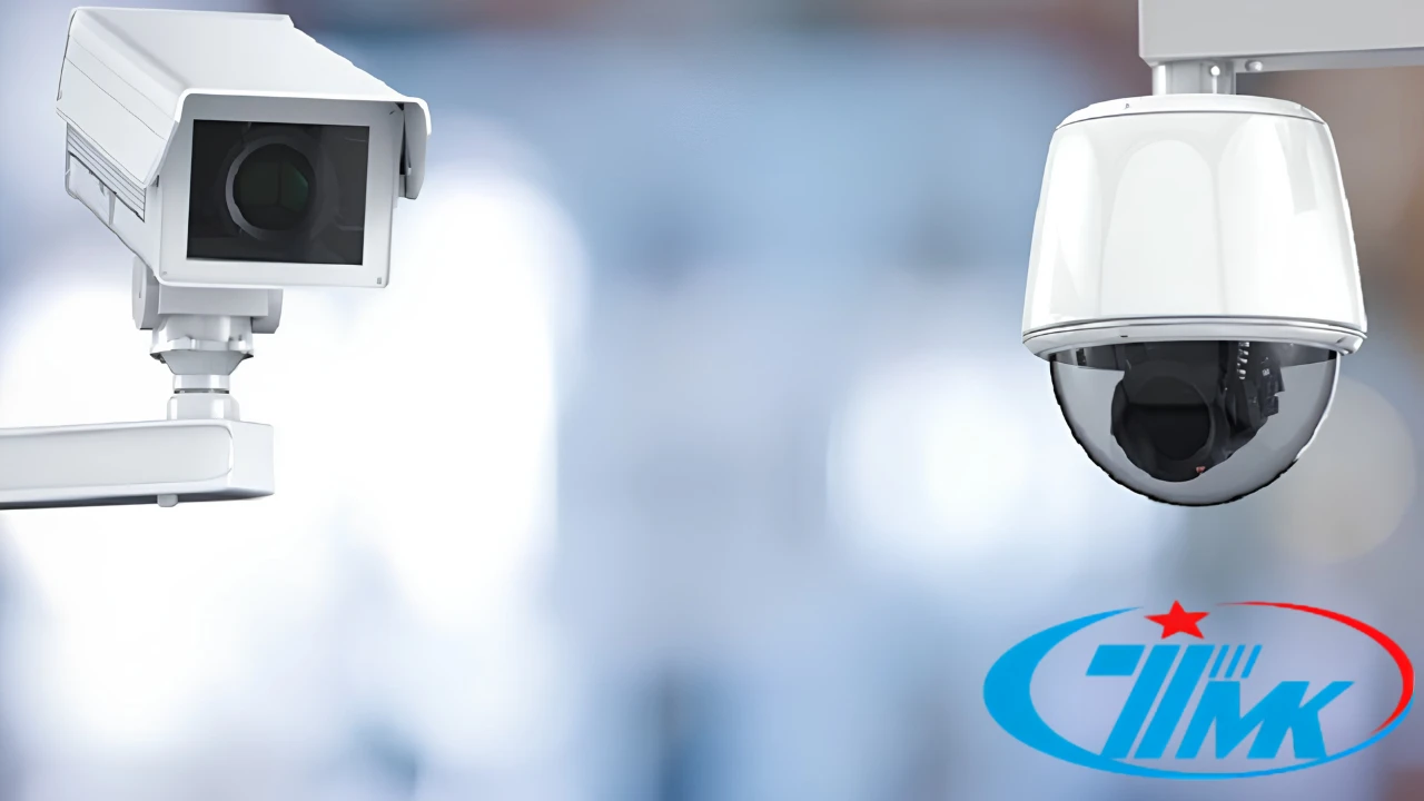 Lắp đặt camera thành phố mới Bình Dương uy tín, an toàn Lắp đặt camera thành phố mới Bình Dương uy tín, an toàn