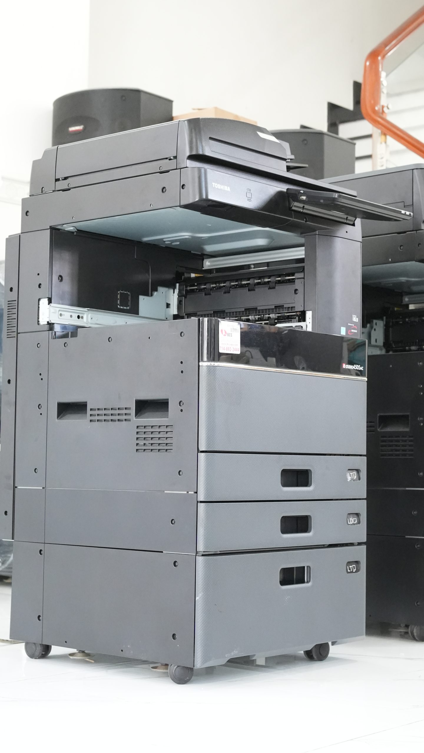 TMK là một trong những đơn vị uy tín hàng đầu TMK là một trong những đơn vị uy tín hàng đầu