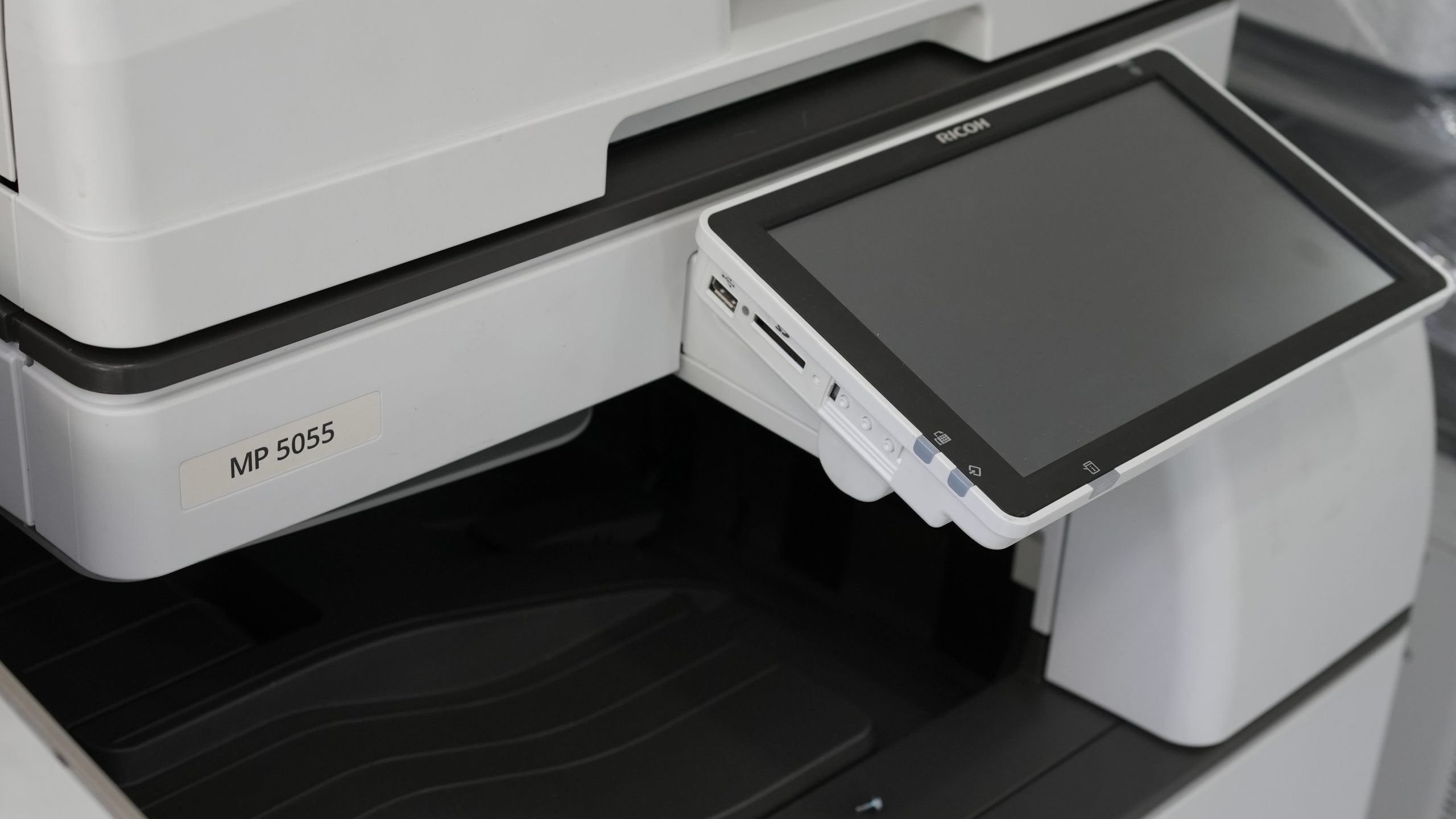 thuê máy photocopy tại Phú Giáo chi phí phù hợp với mọi đối tượng khách hàng thuê máy photocopy tại Phú Giáo chi phí phù hợp với mọi đối tượng khách hàng