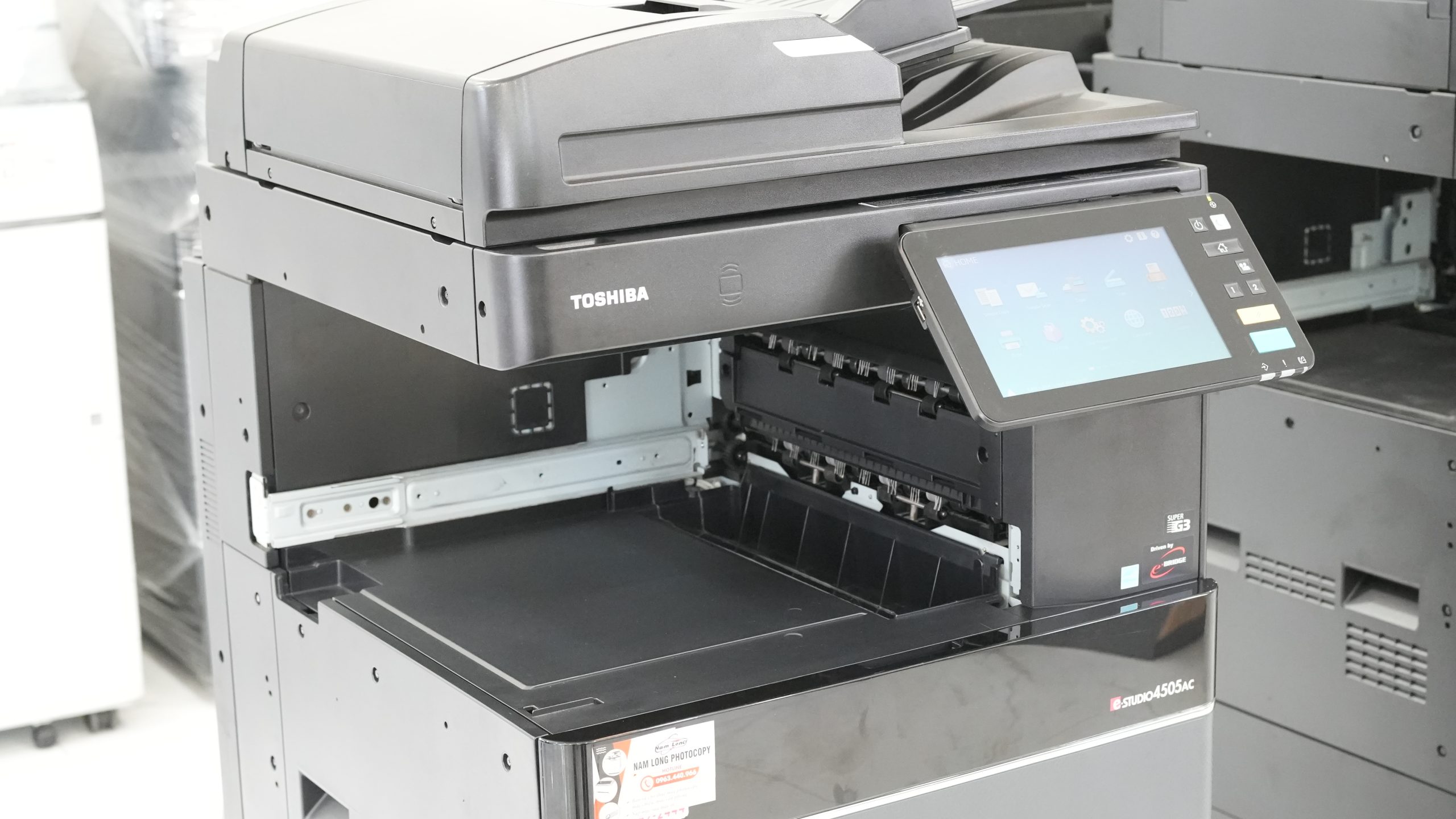 cho thuê máy photocopy giống như có một người bạn đồng hành tin cậy trong công việc cho thuê máy photocopy giống như có một người bạn đồng hành tin cậy trong công việc
