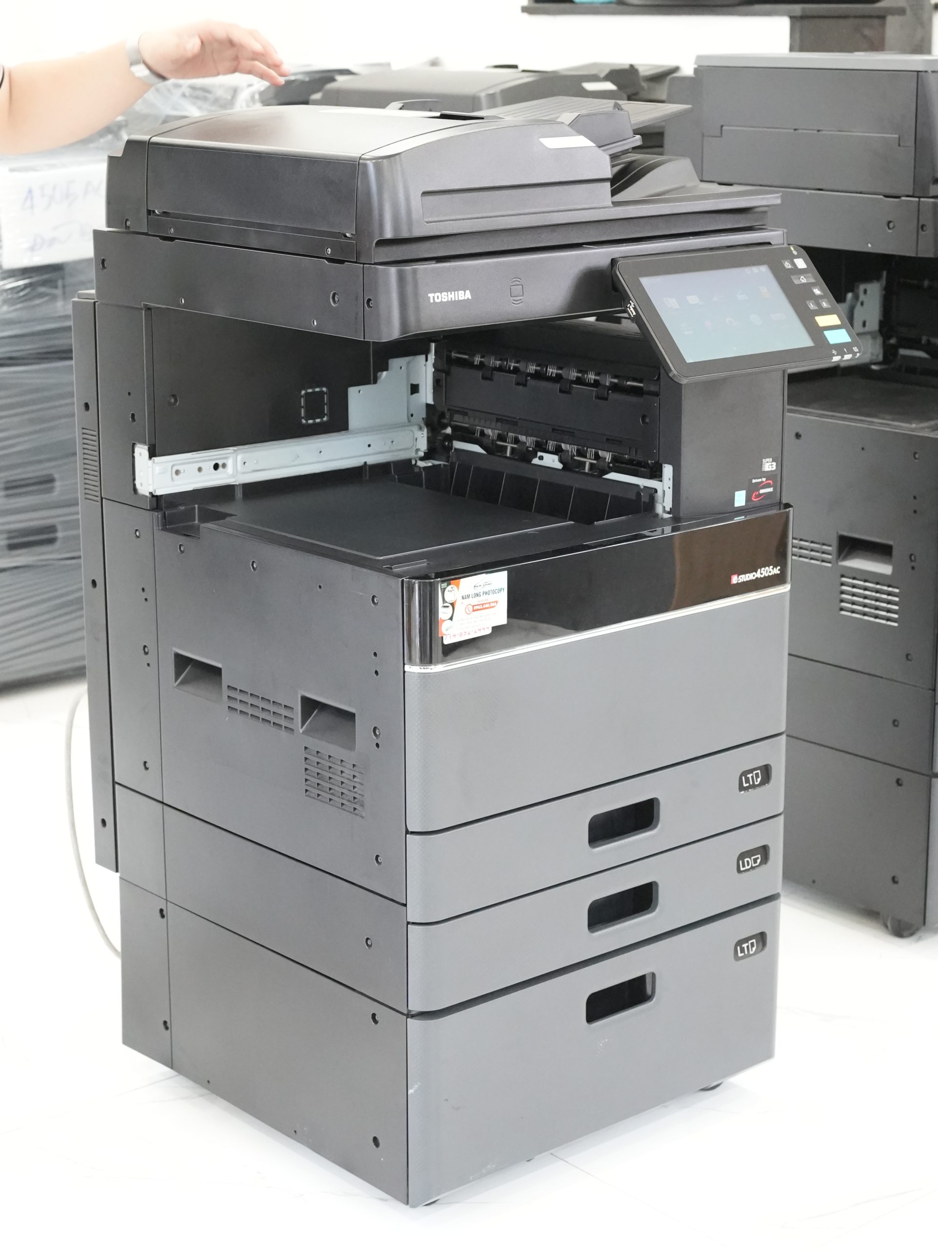 đơn vị cho thuê máy photocopy uy tín đơn vị cho thuê máy photocopy uy tín