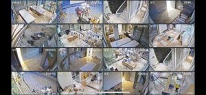 Lợi ích khi lắp camera tại trường học