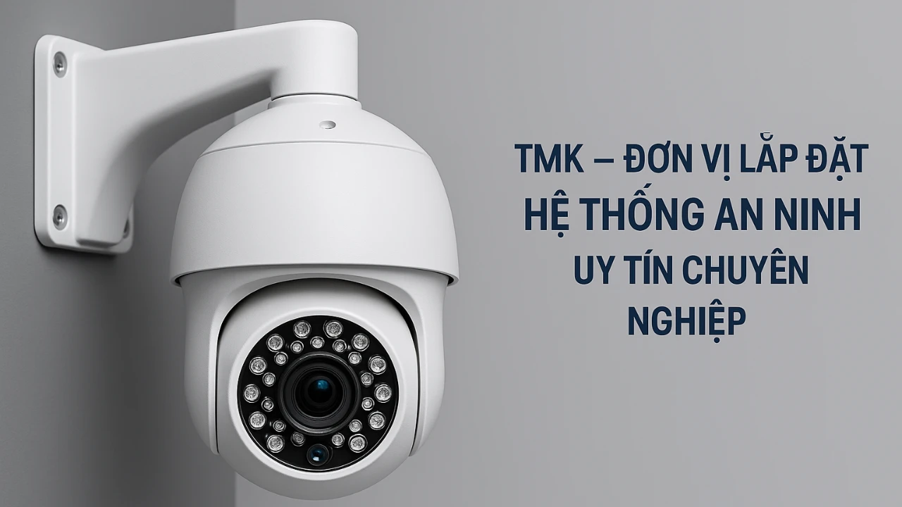Đơn Vị Lắp Đặt Hệ Thống An Ninh Uy Tín Chuyên Nghiệp Giải pháp tổng thể cần liên kết thiết bị với vùng bảo vệ, quy trình phản ứng và tiêu chí nghiệm thu. Đơn Vị Lắp Đặt Hệ Thống An Ninh Uy Tín Chuyên Nghiệp Giải pháp tổng thể cần liên kết thiết bị với vùng bảo vệ, quy trình phản ứng và tiêu chí nghiệm thu.