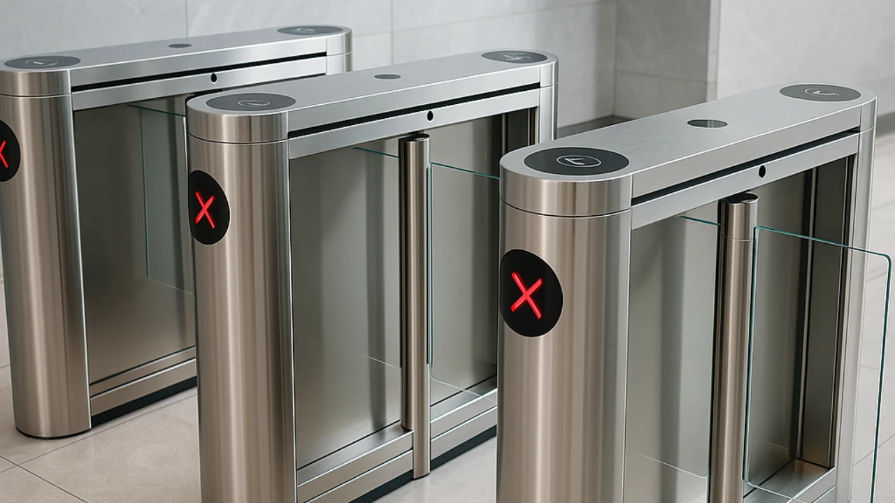 Tích hợp chỉ nên được cam kết theo danh sách thiết bị, giao thức và bài kiểm thử đã thống nhất. Tích hợp chỉ nên được cam kết theo danh sách thiết bị, giao thức và bài kiểm thử đã thống nhất.