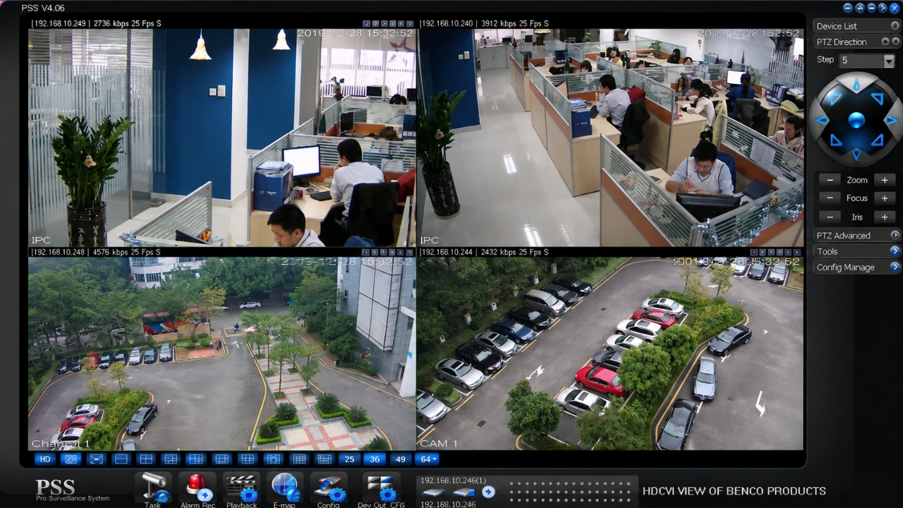 Hệ thống camera cần được thiết kế tthi công hệ thống camera an ninh cần được thiết kế theo khu vực giám sát, ánh sáng, hạ tầng và mục tiêu sử dụng.heo khu vực giám sát, ánh sáng, hạ tầng và mục tiêu sử dụng. thi công hệ thống camera an ninh cần được thiết kế theo khu vực giám sát, ánh sáng, hạ tầng và mục tiêu sử dụng.