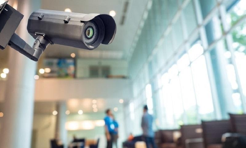 Lợi ích khi chọn camera thông minh Lợi ích khi chọn camera thông minh