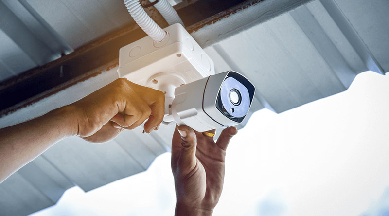 Xu hướng mới nhất 2025