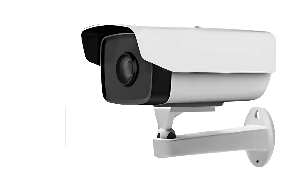 Camera IP cho KCN Bình Dương Đạt Tiêu Chuẩn | TMK Camera IP cho KCN Bình Dương Đạt Tiêu Chuẩn | TMK