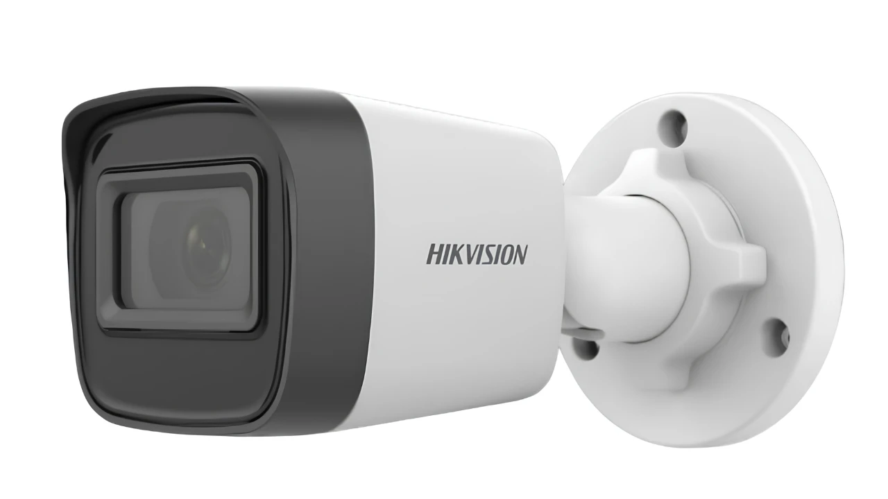 MK thi công hệ thống camera IP giám sát nhà máy chuẩn an ninh tại Bình Dương MK thi công hệ thống camera IP giám sát nhà máy chuẩn an ninh tại Bình Dương
