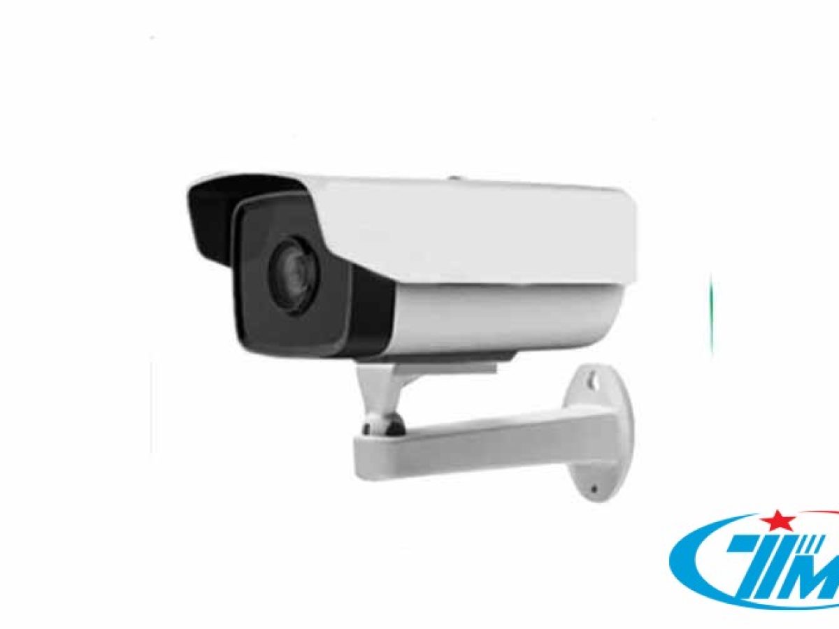 TMK đơn vị cung cấp camera IP cho KCN Bình Dương uy tín nhất
