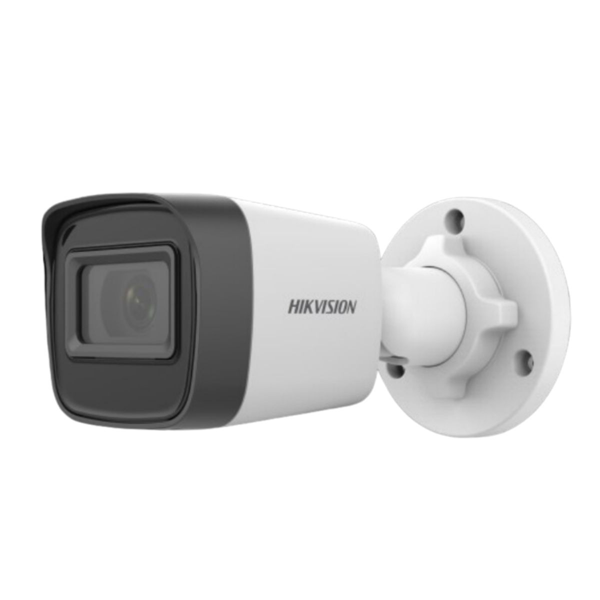 Lợi ích khi doanh nghiệp sử dụng camera IP cho KCN Bình Dươngcủa TMK