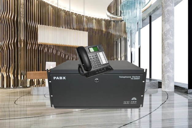 Lựa chọn phù hợp với các doanh nghiệp