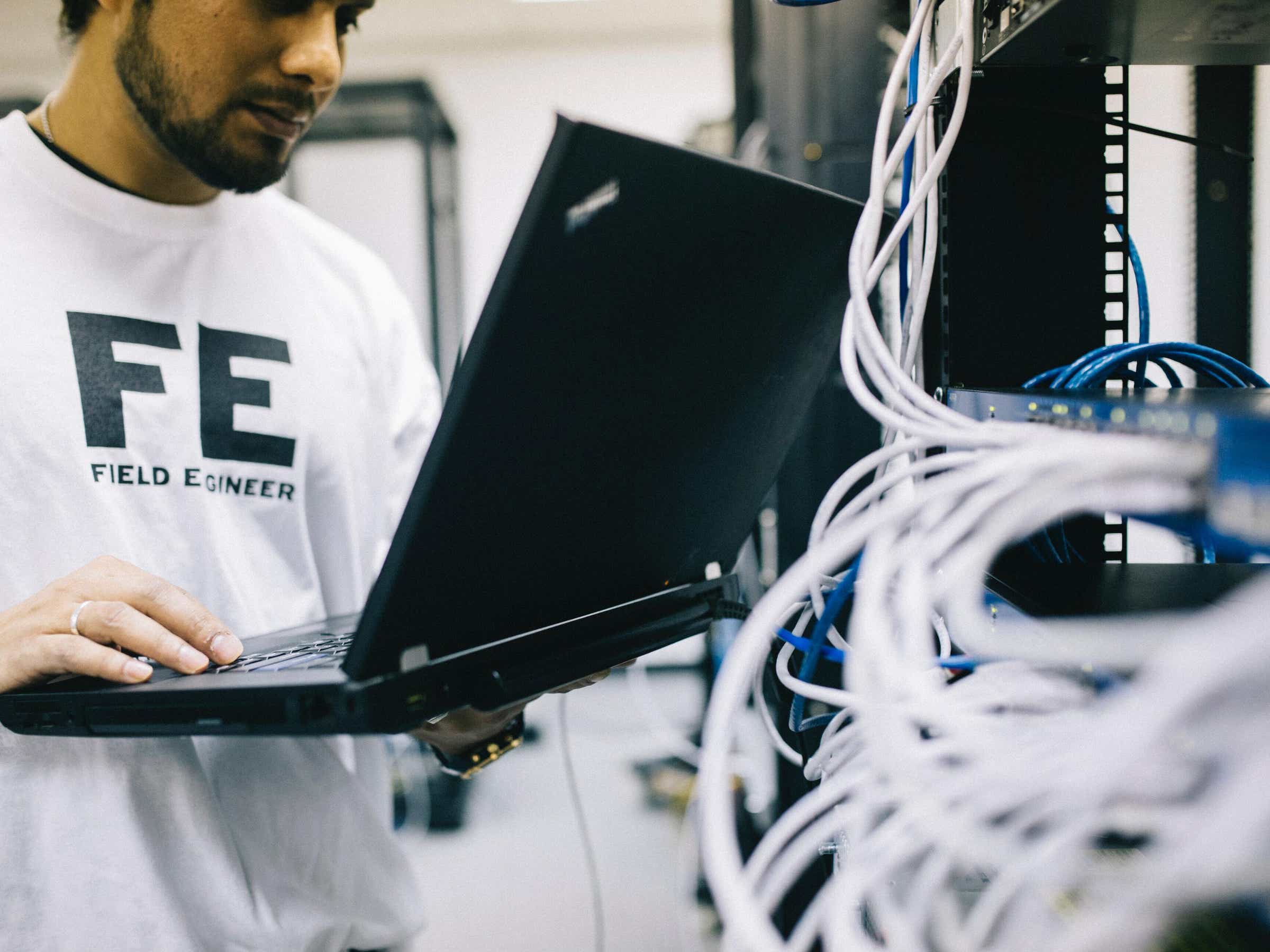 Ưu nhược điểm VoIP khi triển khai tại công ty