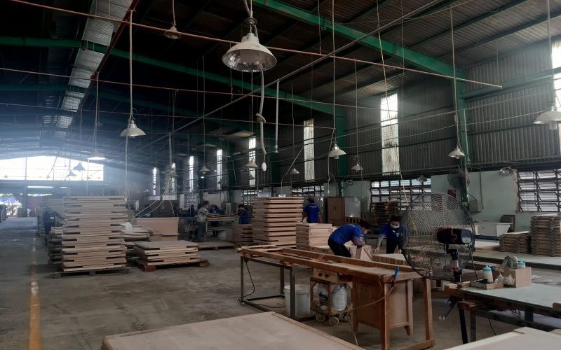 Quy trình thi công hệ thống âm thanh tại TMK Quy trình thi công hệ thống âm thanh tại TMK