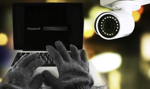 Quản lý từ xa nhờ giám sát nhiều chi nhánh bằng camera đa điểm