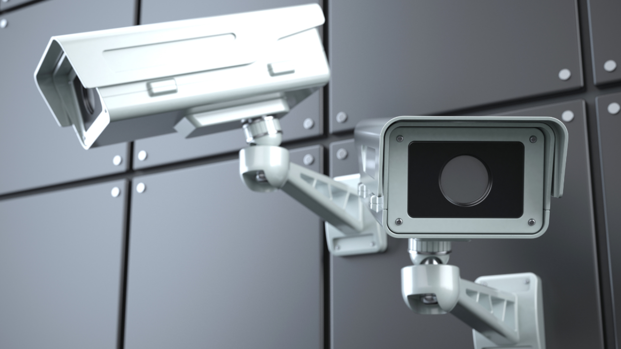 Thi công camera doanh nghiệp tại Bình Dương nhanh, gọn Thi công camera doanh nghiệp tại Bình Dương nhanh, gọn