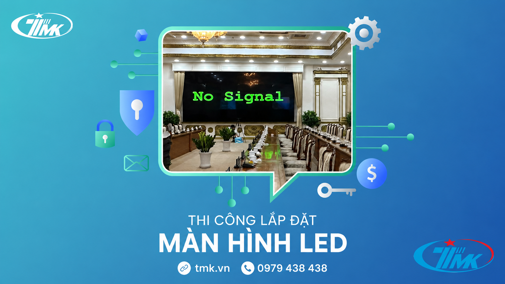 Ảnh công trình thật nên ghi rõ địa điểm, cấu hình, phạm vi và quyền công bố. Ảnh công trình thật nên ghi rõ địa điểm, cấu hình, phạm vi và quyền công bố.